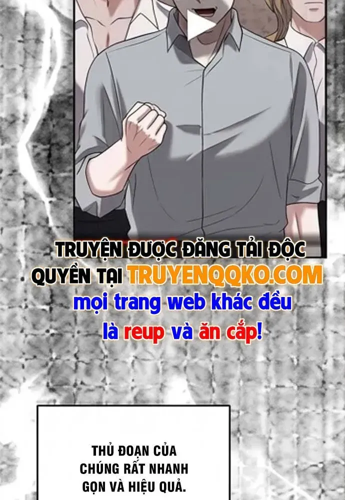 Chapter 14 - Trang 40