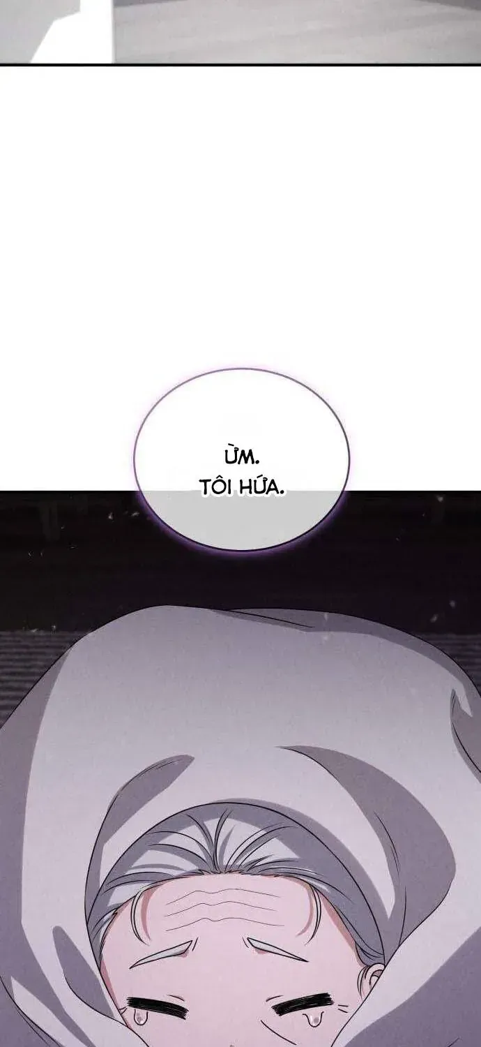 Chapter 14 - Trang 5