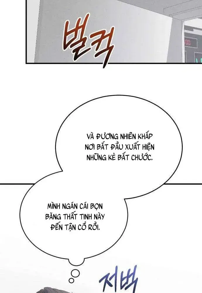 Chapter 14 - Trang 42