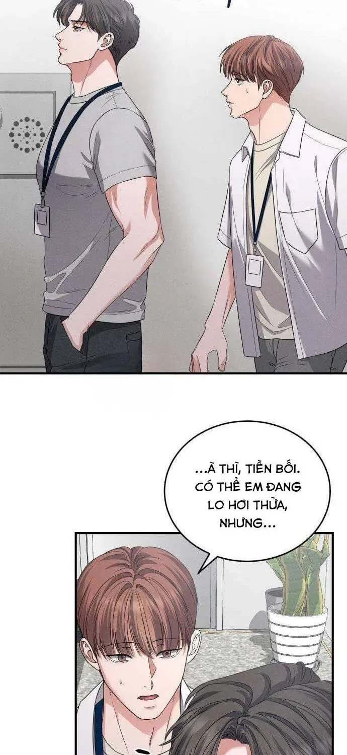 Chapter 14 - Trang 43