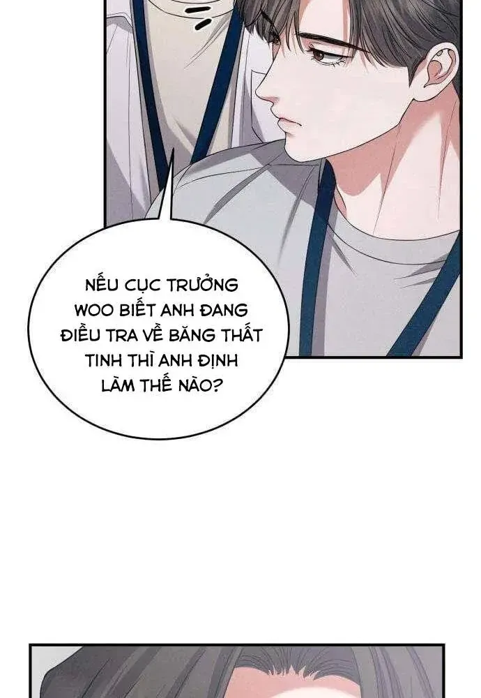 Chapter 14 - Trang 44