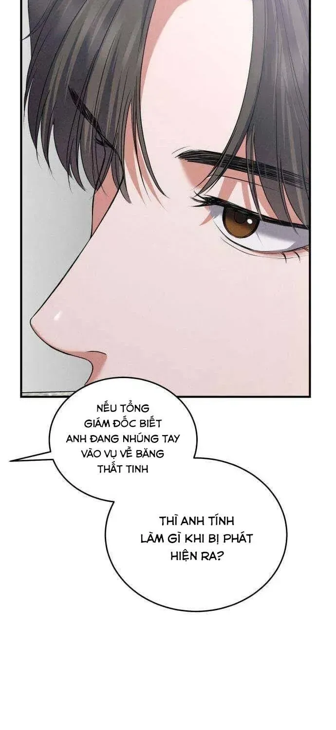 Chapter 14 - Trang 45