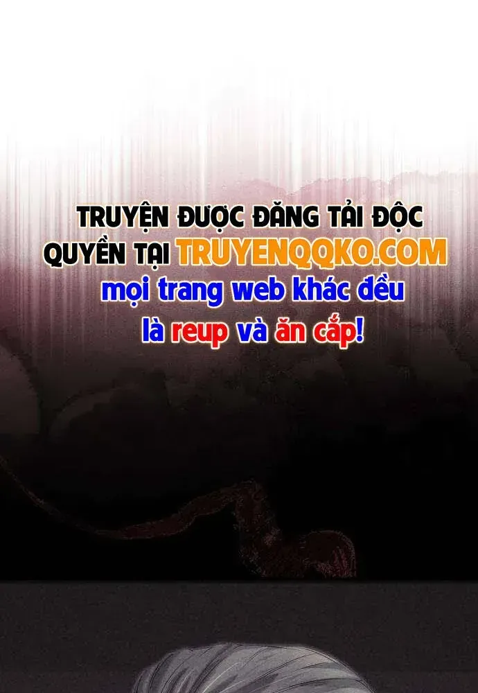 Chapter 14 - Trang 46