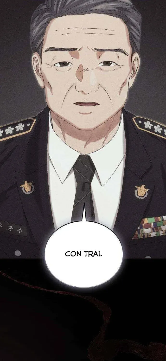 Chapter 14 - Trang 47