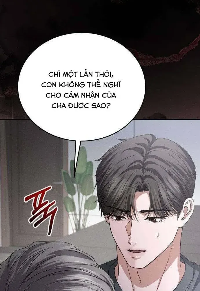 Chapter 14 - Trang 48