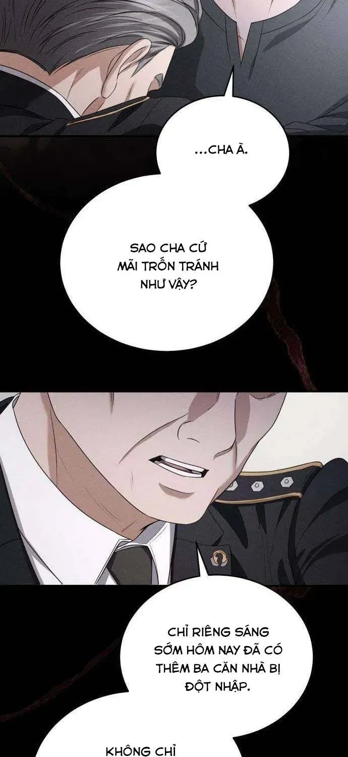 Chapter 14 - Trang 49