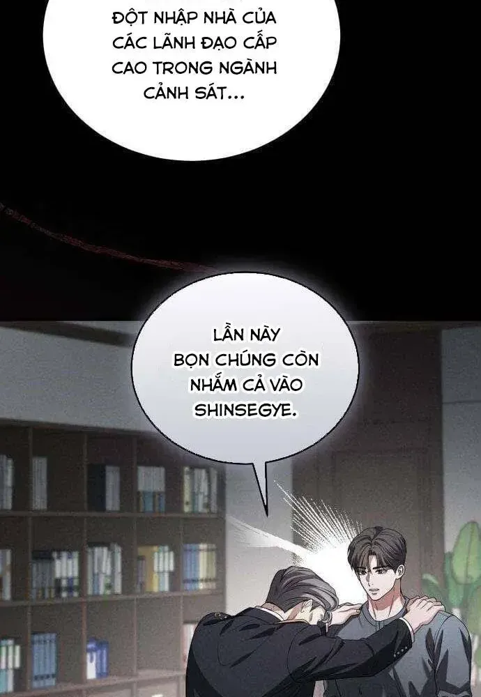 Chapter 14 - Trang 50