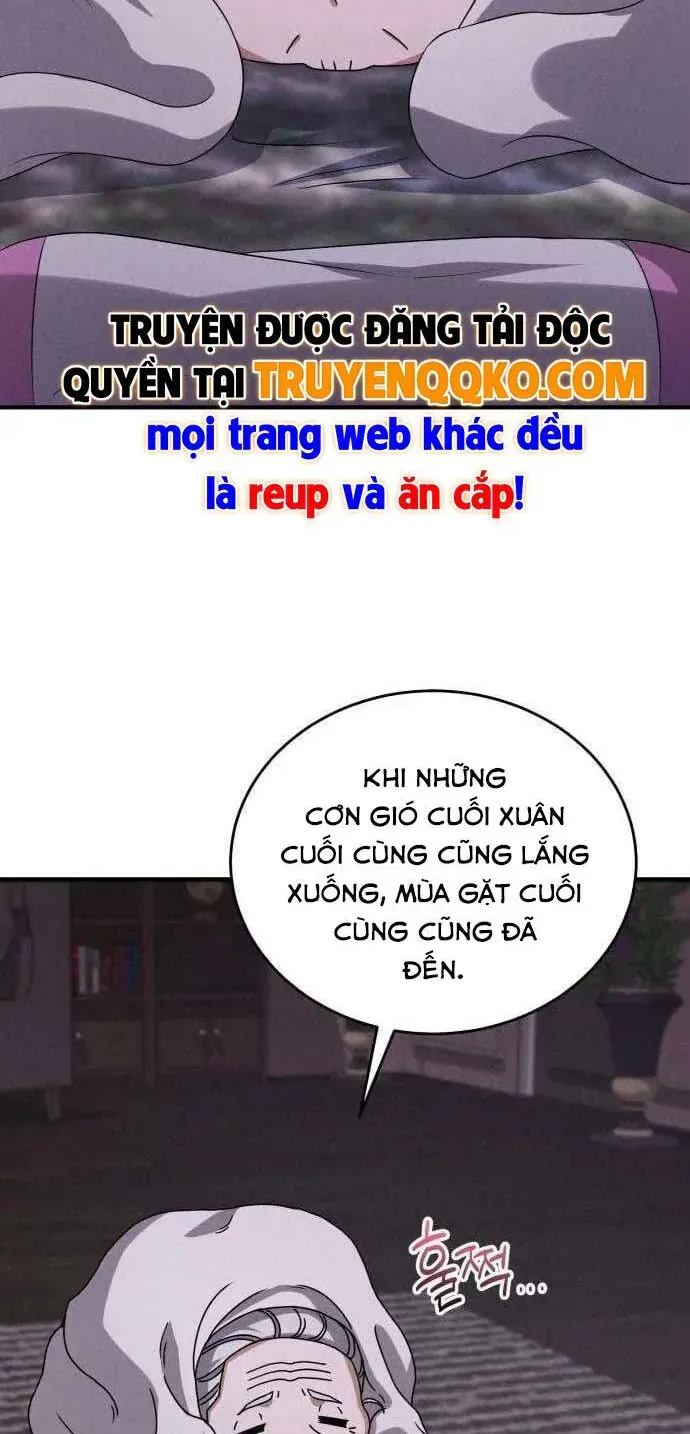 Chapter 14 - Trang 6
