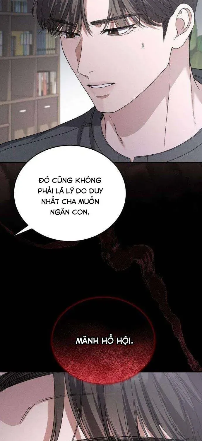 Chapter 14 - Trang 53