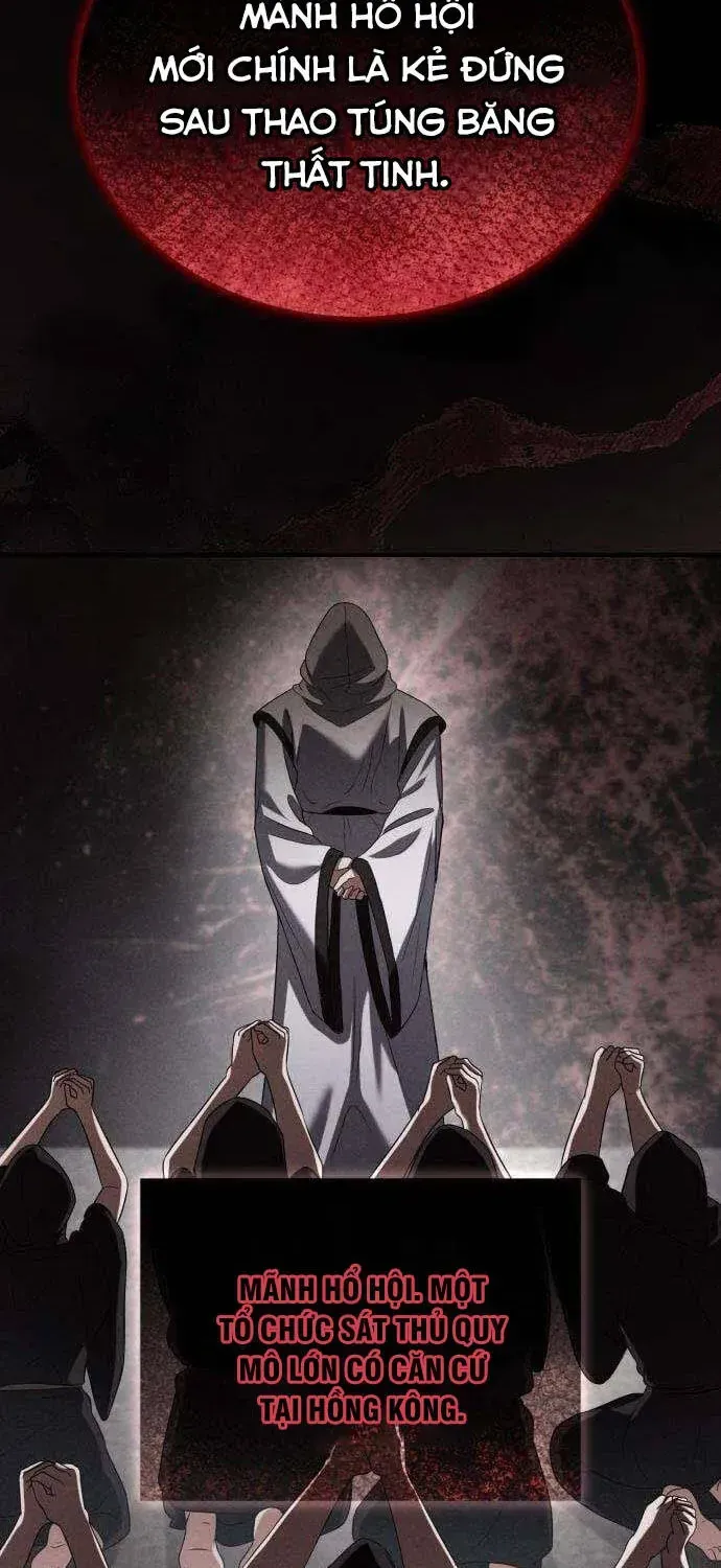 Chapter 14 - Trang 55