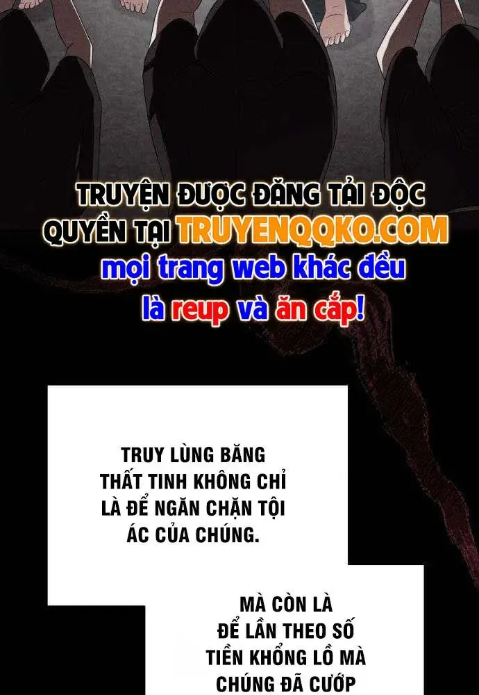 Chapter 14 - Trang 56