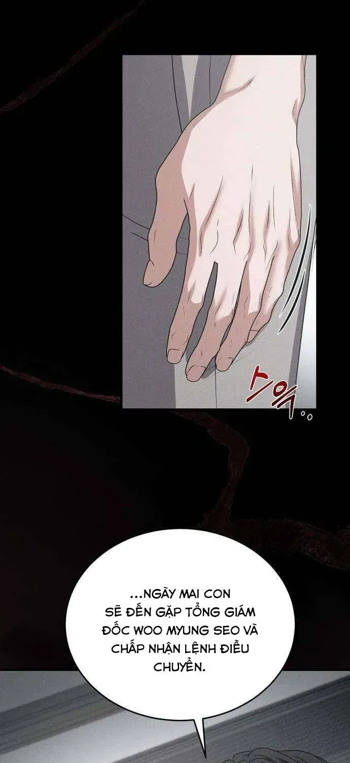 Chapter 14 - Trang 59