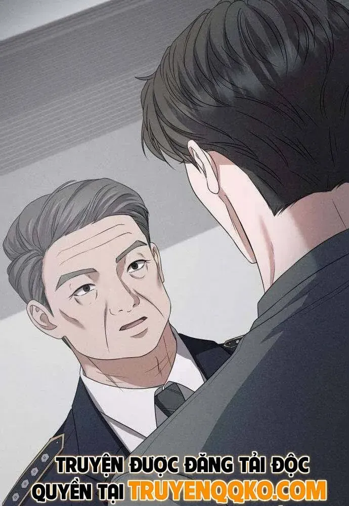 Chapter 14 - Trang 60