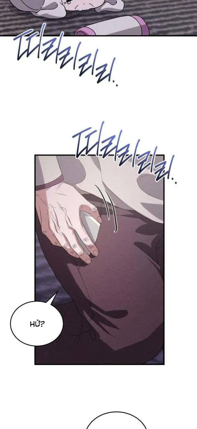 Chapter 14 - Trang 7