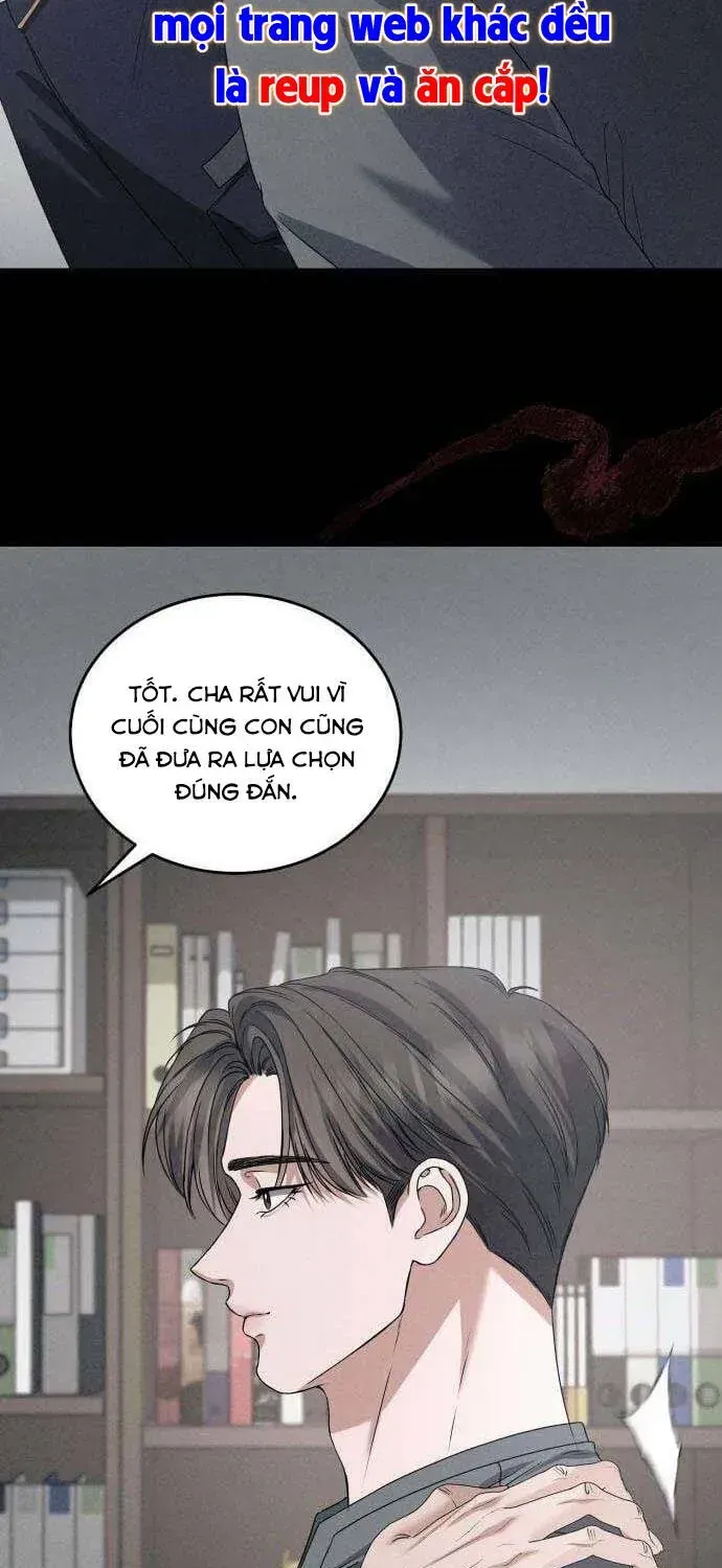Chapter 14 - Trang 61