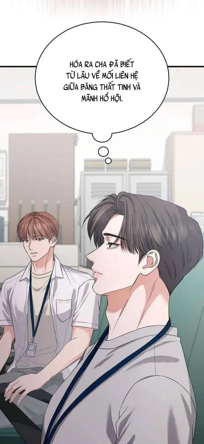 Chapter 14 - Trang 63