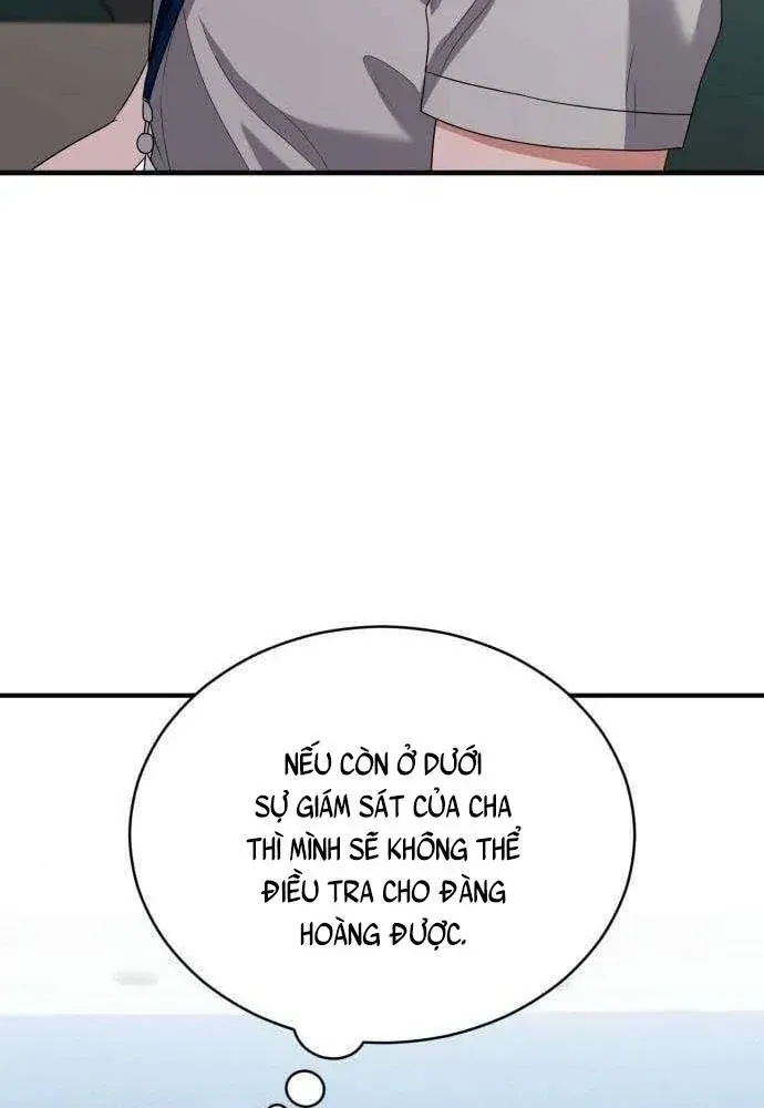 Chapter 14 - Trang 64