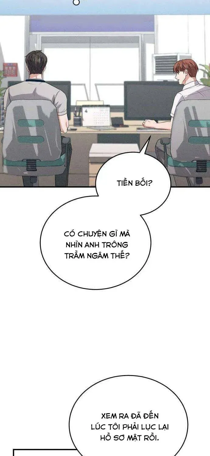 Chapter 14 - Trang 65