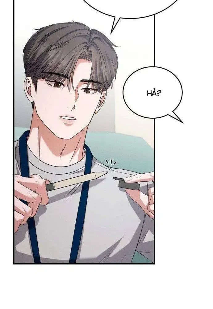 Chapter 14 - Trang 66