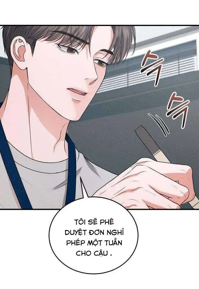 Chapter 14 - Trang 68
