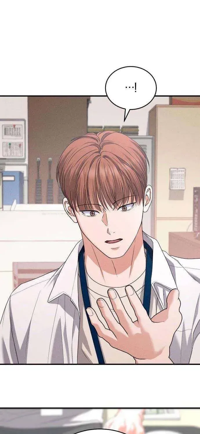 Chapter 14 - Trang 69