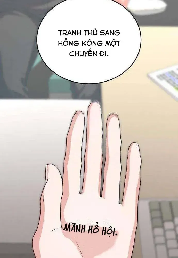 Chapter 14 - Trang 70