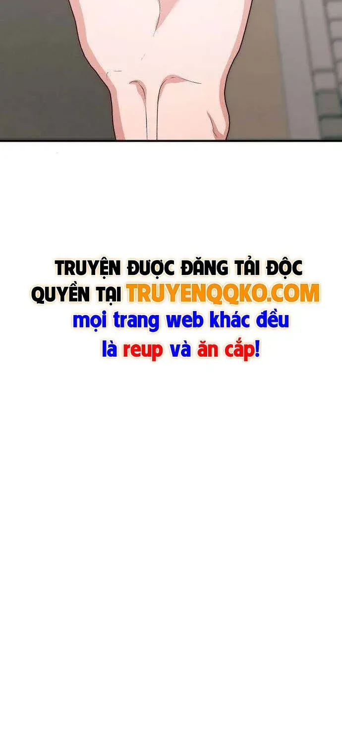Chapter 14 - Trang 71
