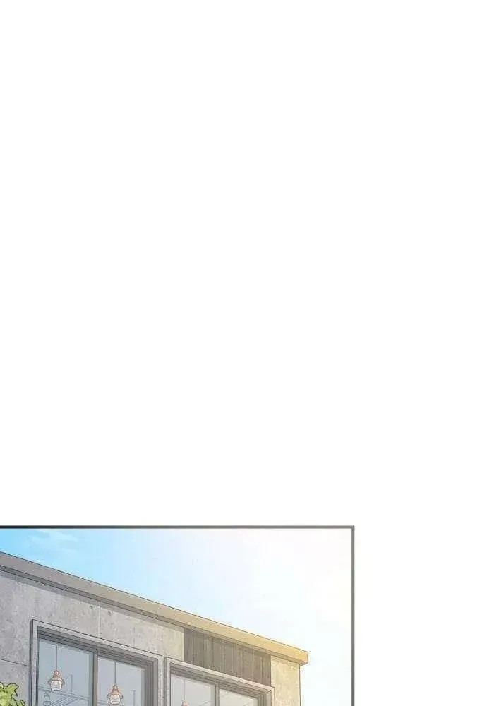 Chapter 14 - Trang 72