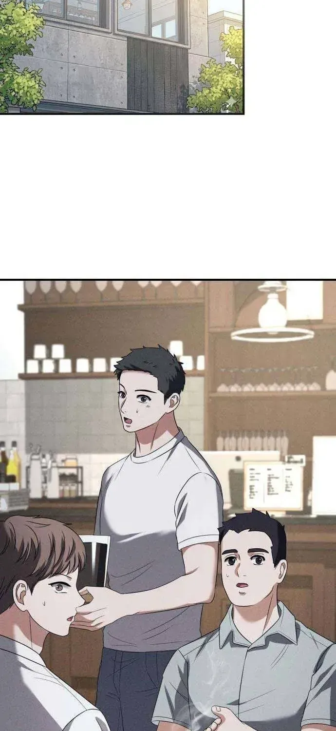 Chapter 14 - Trang 73