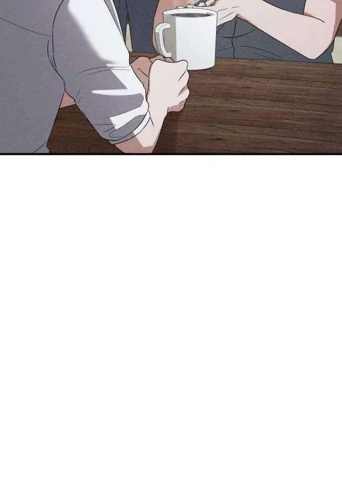 Chapter 14 - Trang 74