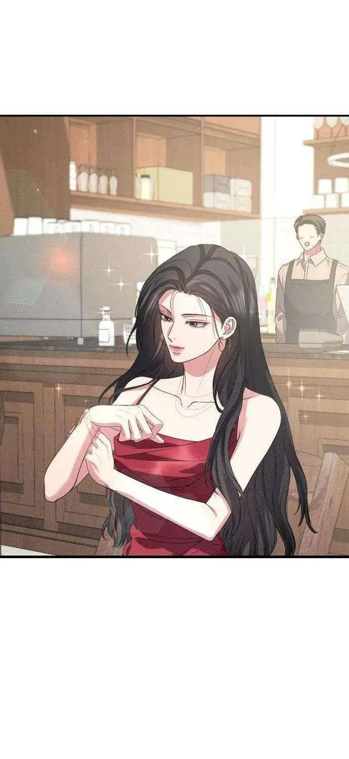 Chapter 14 - Trang 75