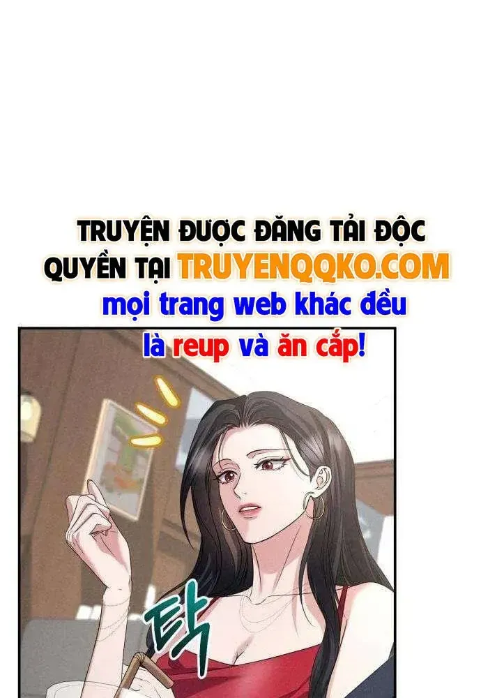 Chapter 14 - Trang 76