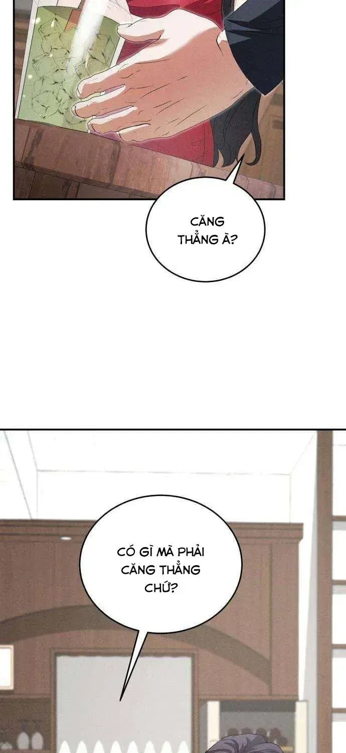 Chapter 14 - Trang 77