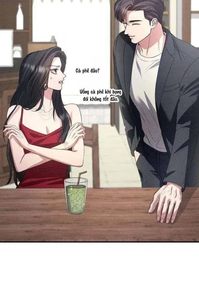 Chapter 14 - Trang 78