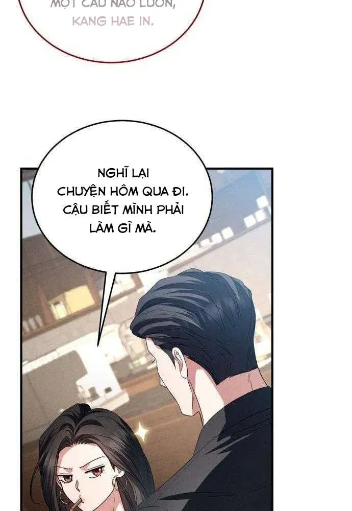 Chapter 14 - Trang 80