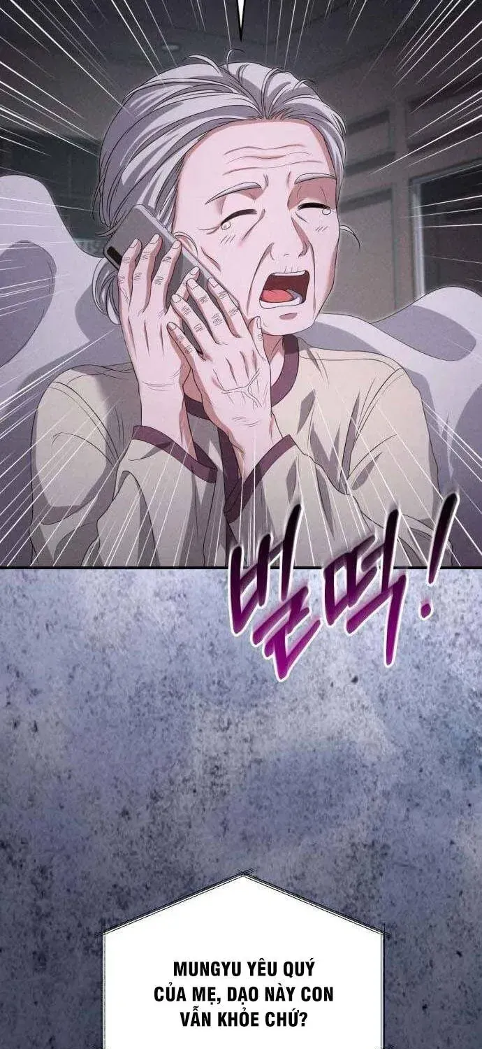 Chapter 14 - Trang 9