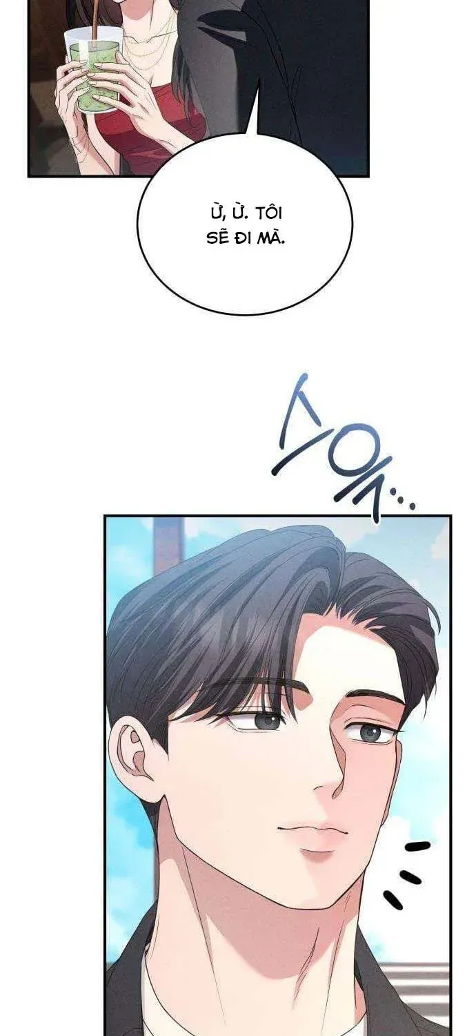 Chapter 14 - Trang 81