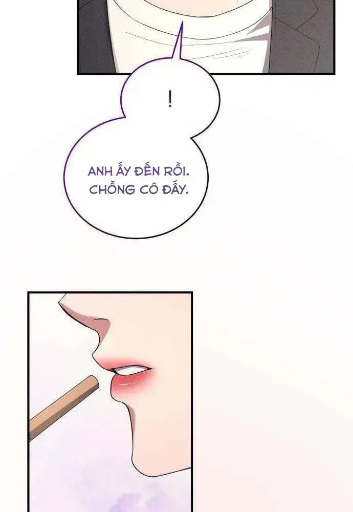 Chapter 14 - Trang 82