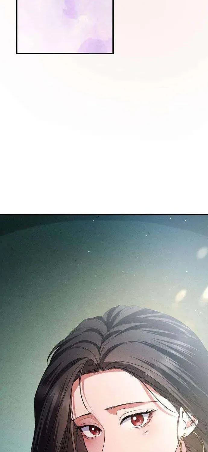 Chapter 14 - Trang 83