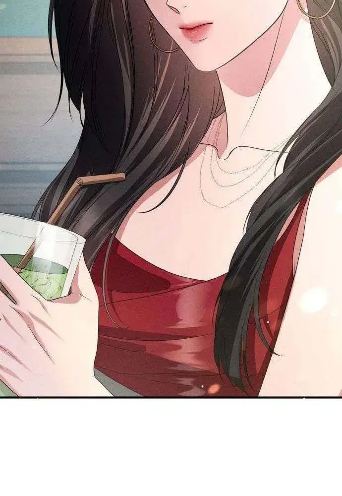 Chapter 14 - Trang 84