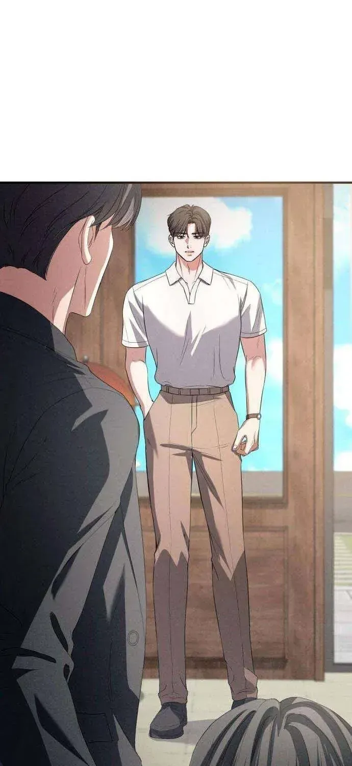 Chapter 14 - Trang 85