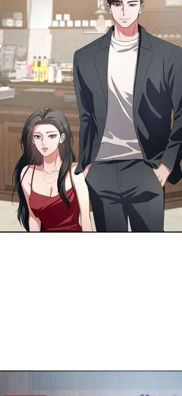 Chapter 14 - Trang 87