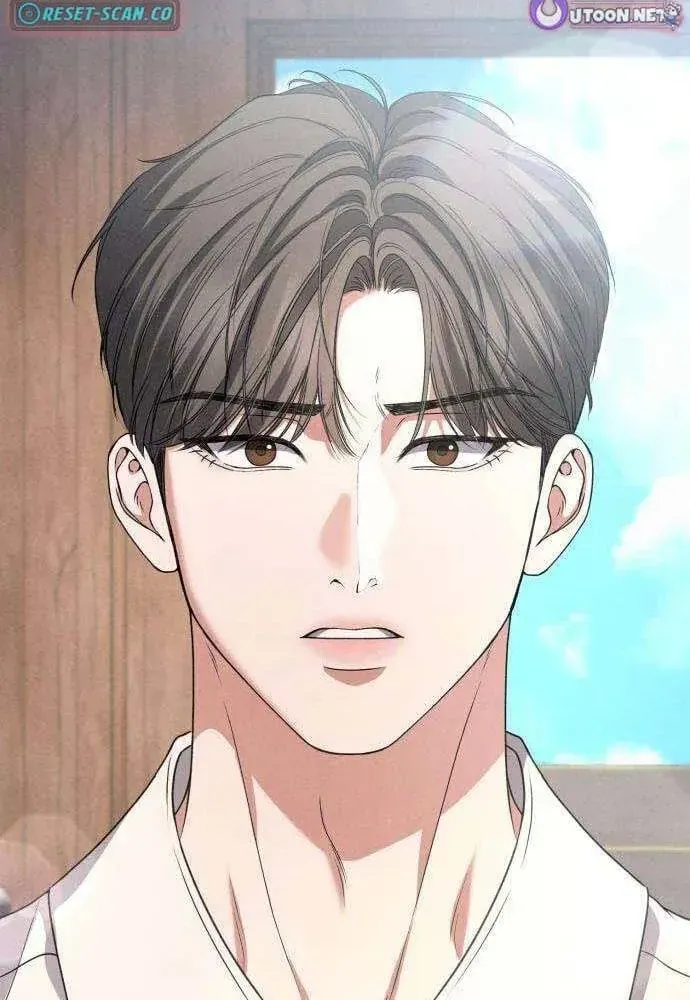 Chapter 14 - Trang 88