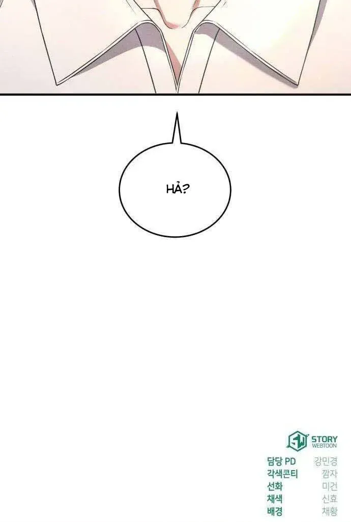 Chapter 14 - Trang 89