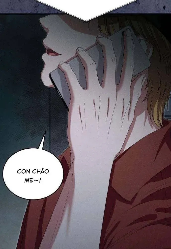 Chapter 14 - Trang 10