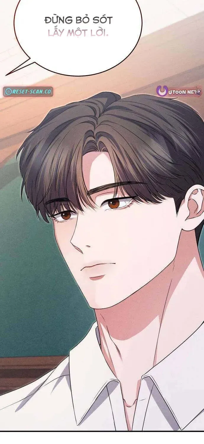 Chapter 15 - Trang 33
