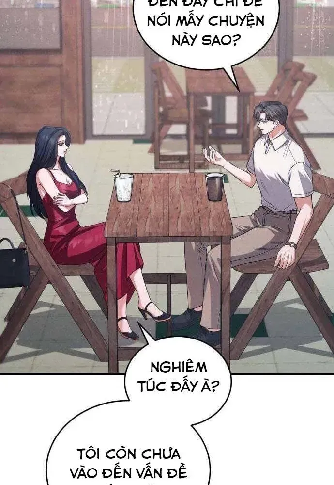 Chapter 15 - Trang 40
