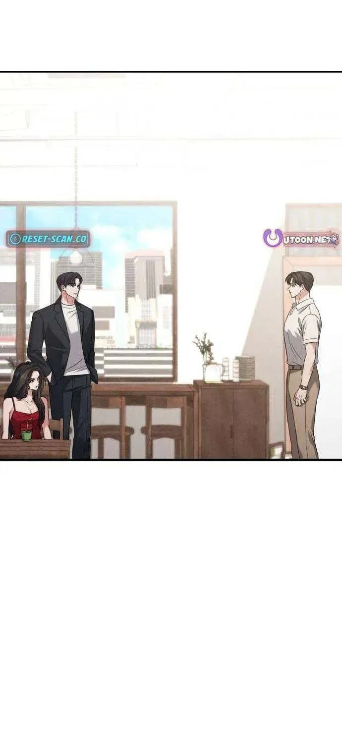 Chapter 15 - Trang 5