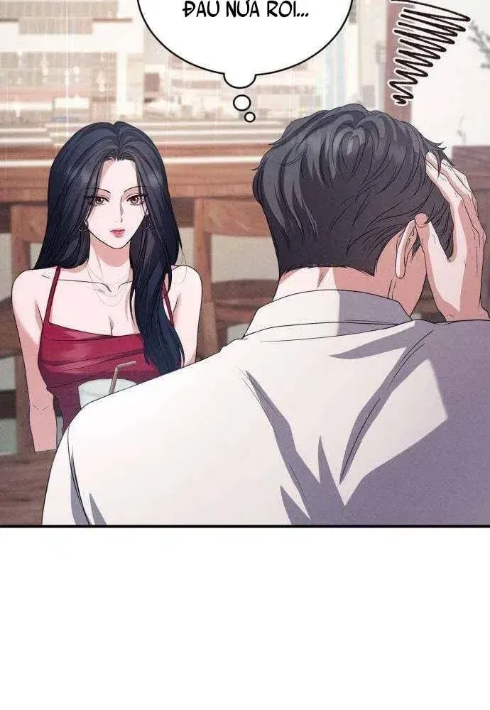 Chapter 15 - Trang 42