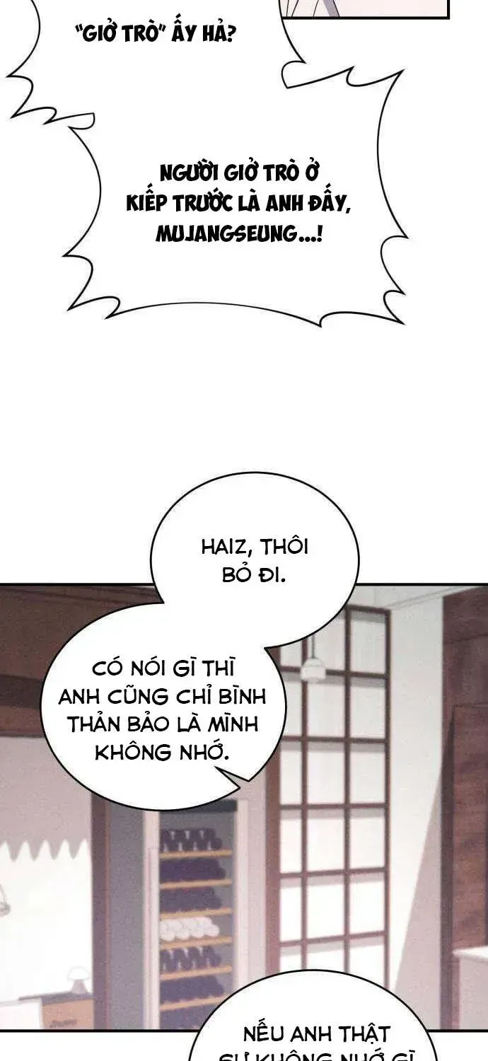 Chapter 15 - Trang 49